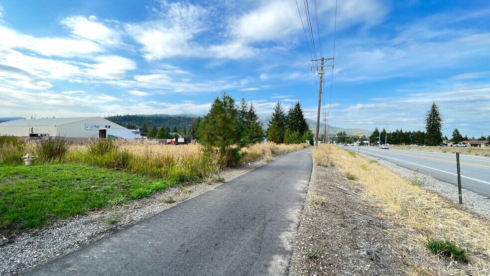 More Photos Of 14318 Rockwood ct, Rathdrum Land For Sale