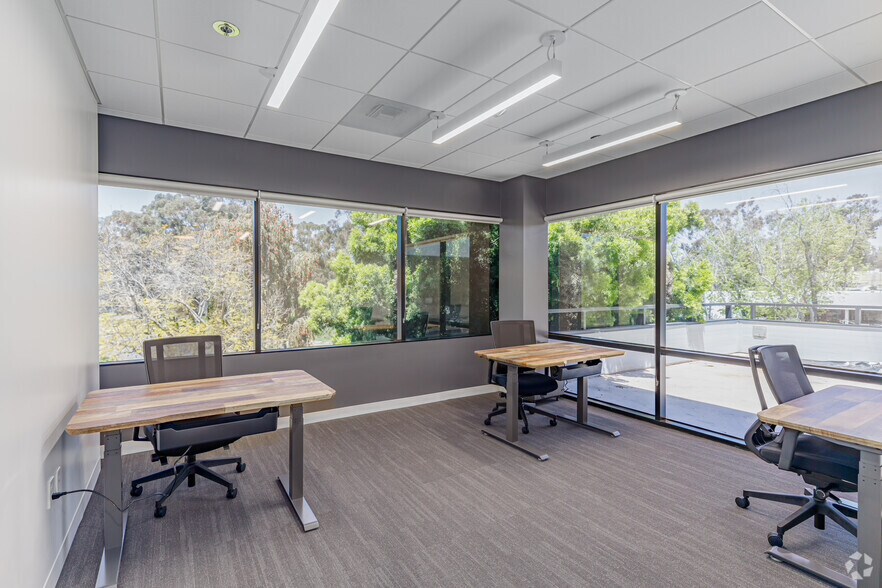 Photo of 2nd Floor Ste 