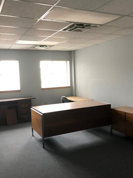 More Photos Of 10027 M-32, Herron Truck Terminal For Sale