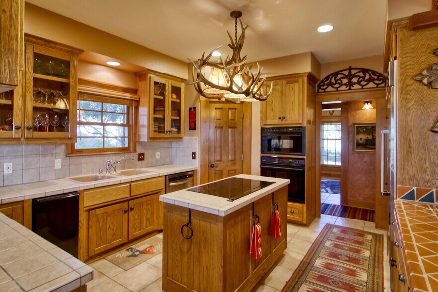 More Photos Of 521 Bluff Creek Rd, Center Point Land For Sale