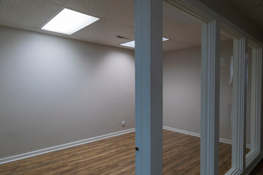 More Photos Of 2562 Washington Blvd, Ogden Loft Creative Space For Lease