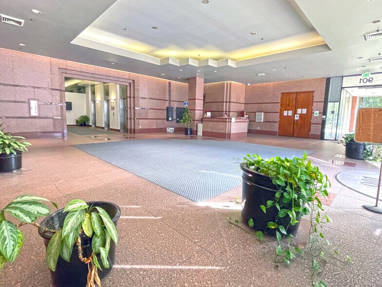 More Photos Of 901 Corporate Center Dr, Monterey Park Office For Sale