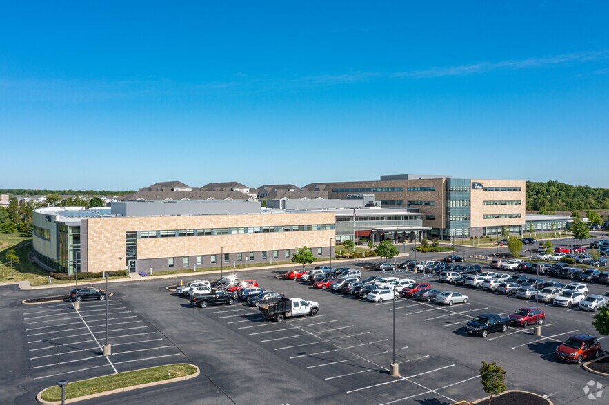 More Photos Of 239 Hurffville Crosskeys Rd, Sewell Medical For Lease