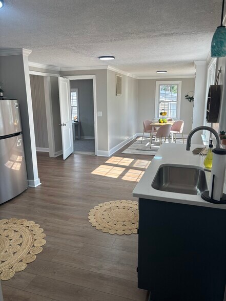 More Photos Of 500 Sharon Rd, King William Office Residential For Sale