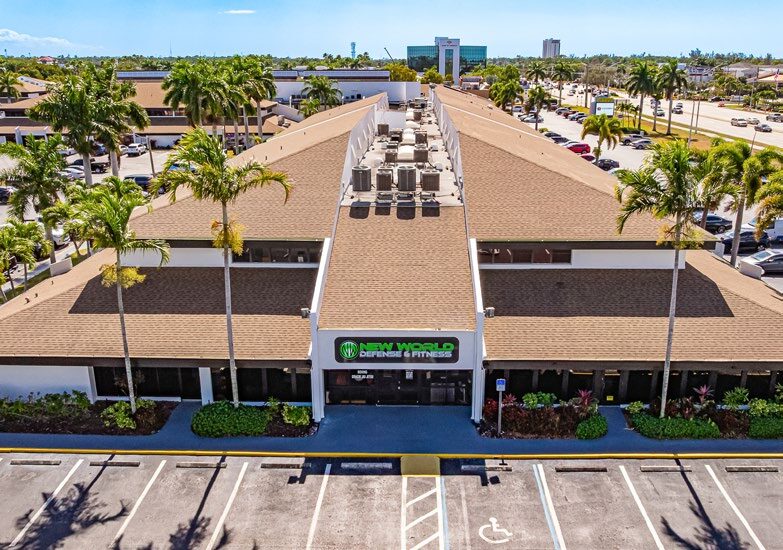 More Photos Of , Fort Myers General Retail For Sale