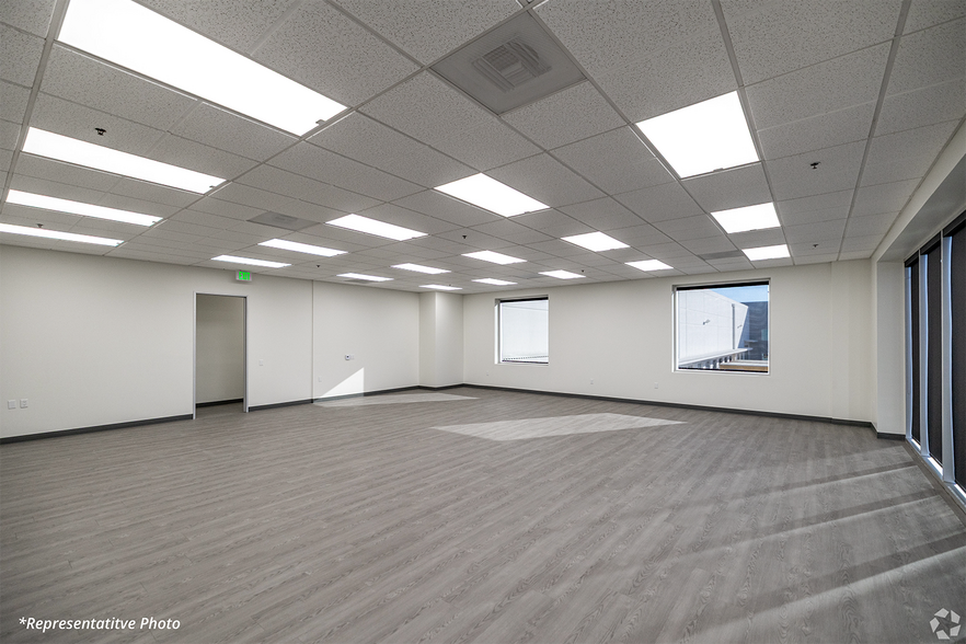 More Photos Of 1170-1180 N Anaheim Blvd, Anaheim Distribution For Lease