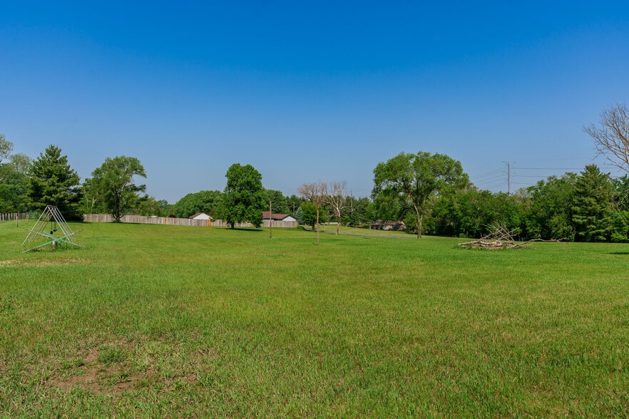 Primary Photo Of 4312 20th St, Rockford Religious Facility For Sale