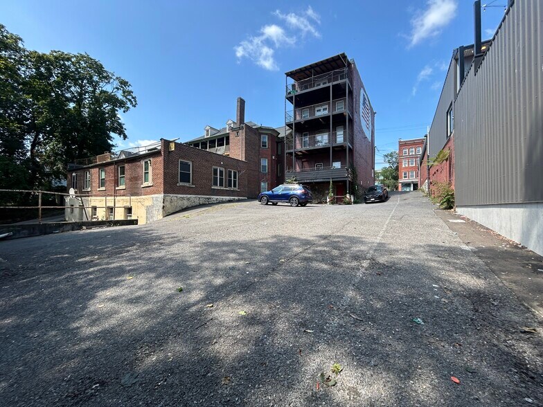 More Photos Of , Binghamton General Retail For Sale