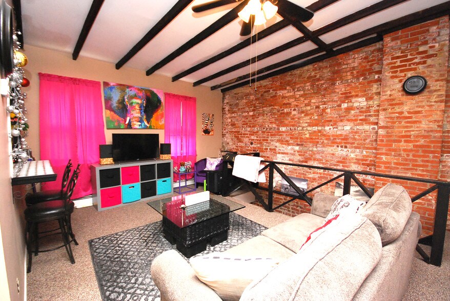More Photos Of 158 6th St, Verplanck Apartments For Sale