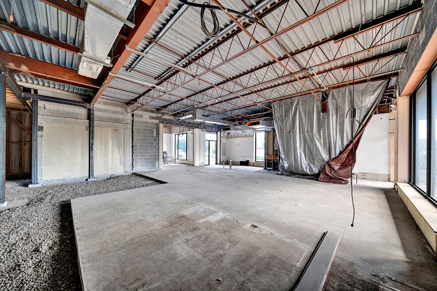 More Photos Of 40 Scotch Rd, Ewing Township Bank For Sale