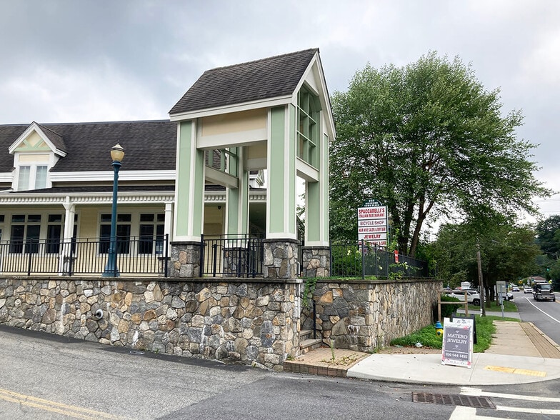 More Photos Of 238 Saw Mill River Rd, Millwood General Retail For Sale
