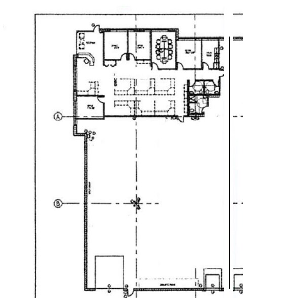 More Photos Of N29W23825 Woodgate Ct, Pewaukee Warehouse For Lease