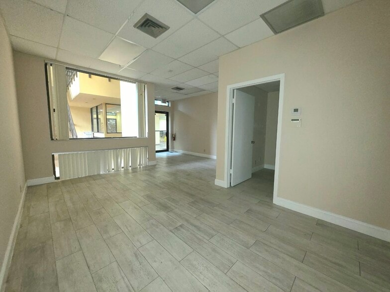 More Photos Of 10235 W Sample Rd, Coral Springs Office For Lease