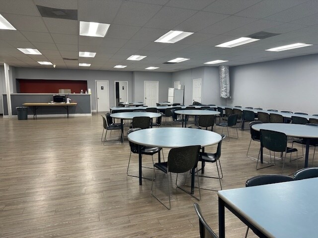 More Photos Of 5904 Riggs Rd, Adelphi Unknown For Lease