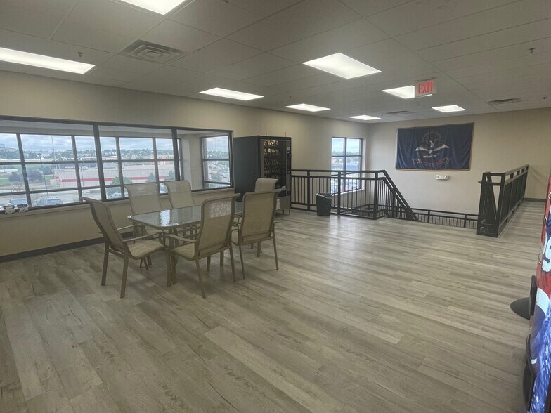 More Photos Of 1237 W Divide Ave, Bismarck Medical For Sale