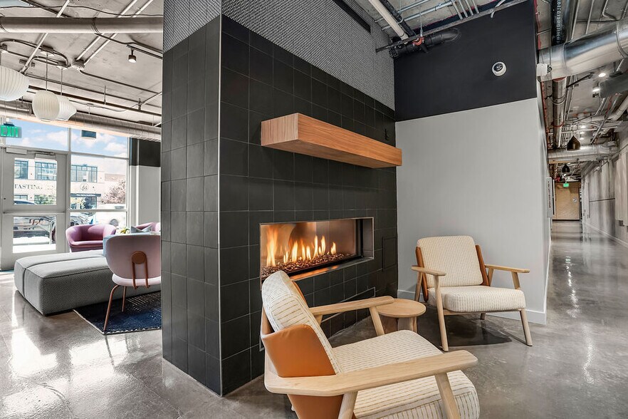 More Photos Of 360 W 200 S, Salt Lake City Apartments For Lease