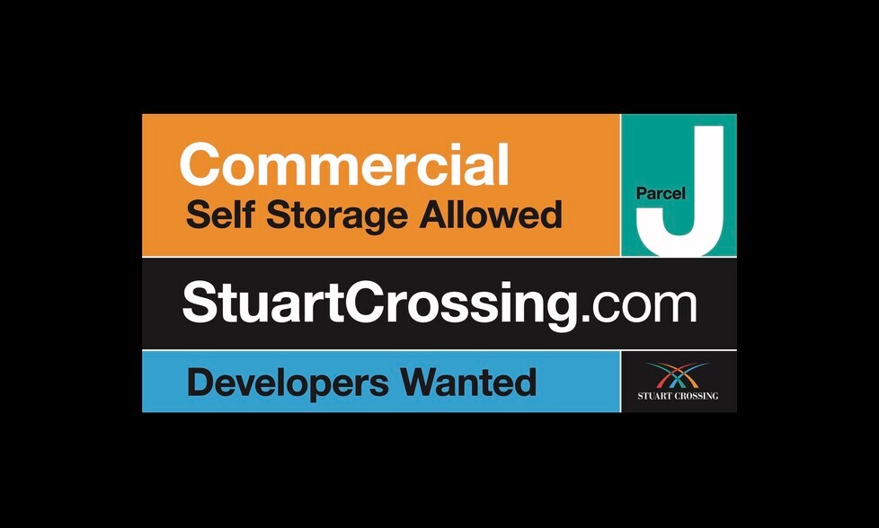 Primary Photo Of Lyle Pkwy, Bartow Land For Sale