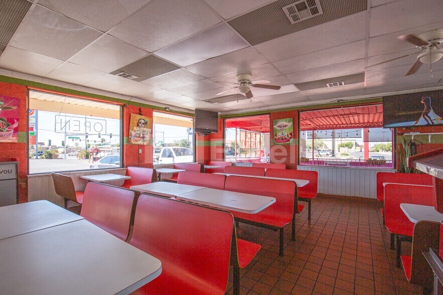 More Photos Of , Las Vegas General Retail For Sale