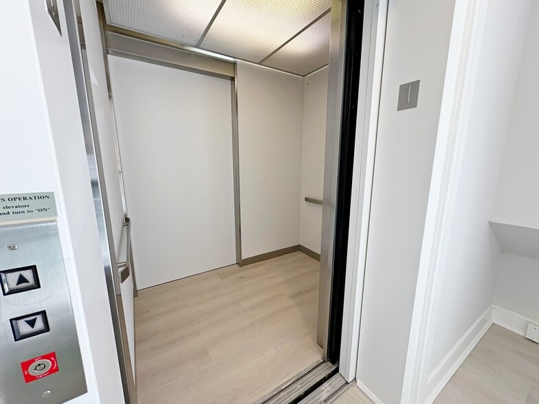 More Photos Of 701 West Ave, Ocean City Medical For Lease