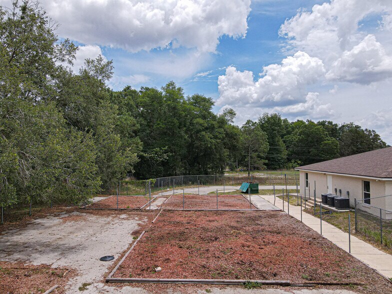 More Photos Of 4785 SE 102nd Pl, Belleview Medical For Sale