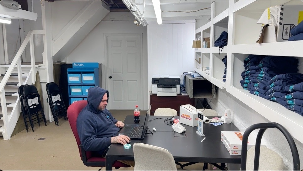 More Photos Of 2515 Mountain Rd, Pasadena Freestanding For Lease