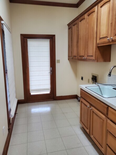 More Photos Of 3900 Shell Rd, Georgetown Land For Lease