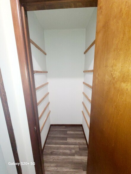 More Photos Of 769 Route 9, Bayville Office For Lease