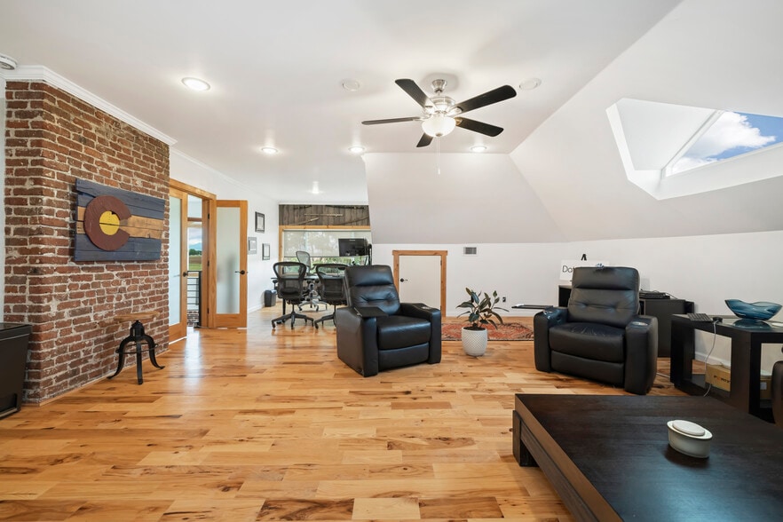 More Photos Of 13005 Lowell Blvd, Broomfield Freestanding For Sale