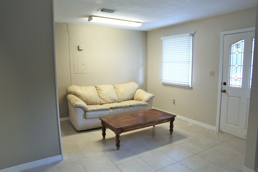 More Photos Of 4113 Neptune Rd, Saint Cloud Office For Sale