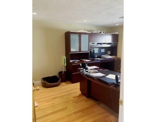 More Photos Of 29 Linden St, Medford Flex For Sale