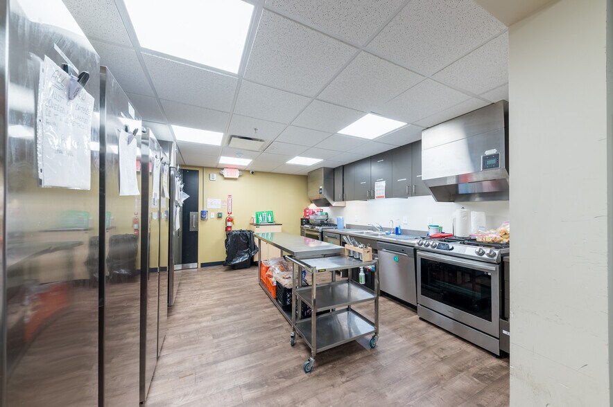 More Photos Of 900 Fairmont Rd, Morgantown Office For Sale