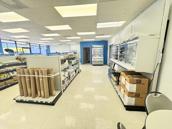 Photo of 1st Floor Ste 