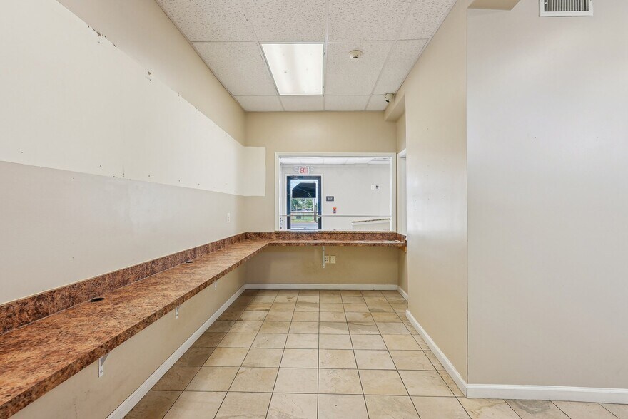 More Photos Of , Levittown General Retail For Sale