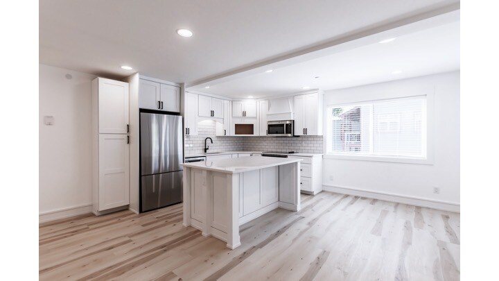 More Photos Of 245 N Glenwood St, Jackson Apartments For Sale