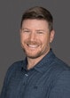 Jeff McKay