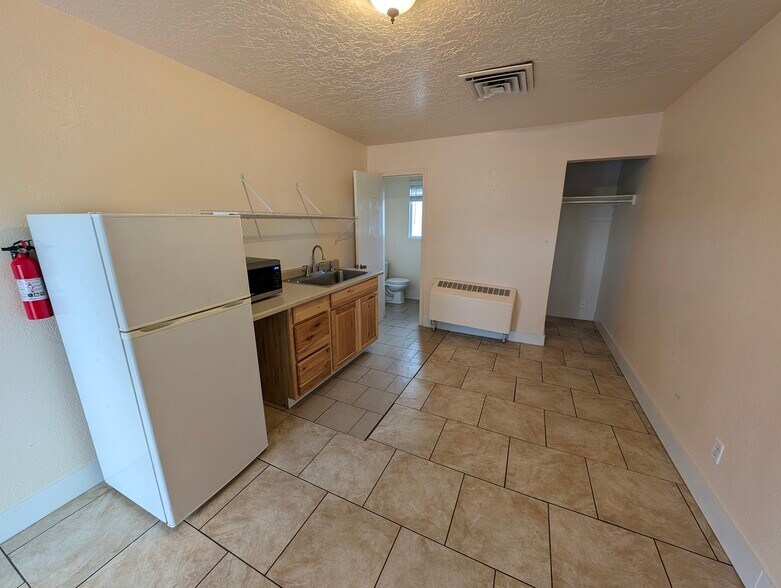 More Photos Of 160 W 800 S, Payson Manufactured Housing Mobile Home Park For Sale