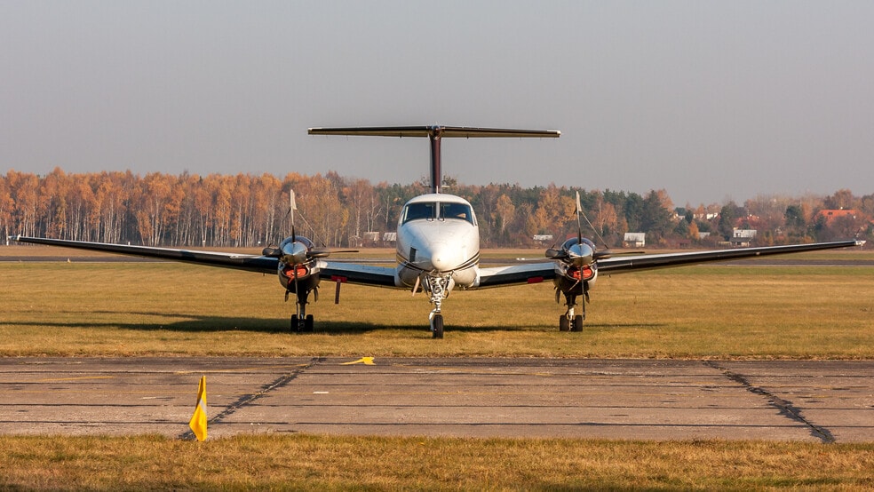 More Photos Of 1515 Atkins Rd, Petoskey Land For Sale