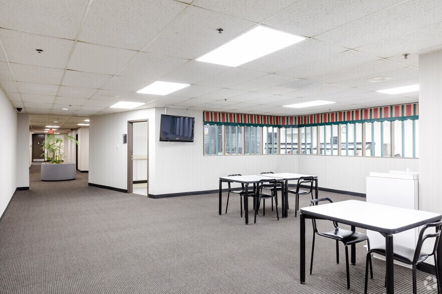 Photo of 4th Floor Ste 400