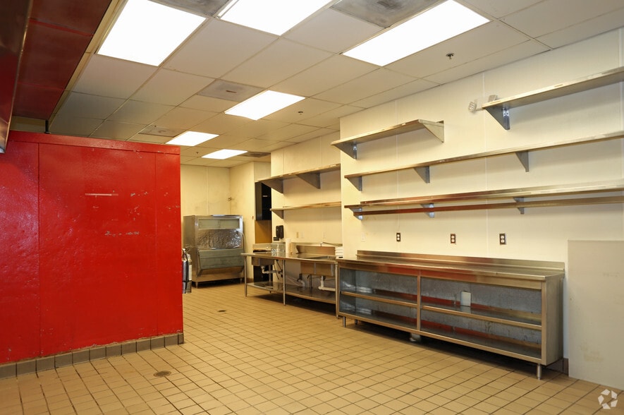 More Photos Of 1600 E 8th Ave, Tampa Unknown For Lease