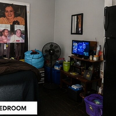 More Photos Of 995 E 143rd St, Cleveland Apartments For Sale