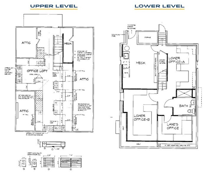 More Photos Of 4076 N Mississippi Ave, Portland Office For Sale