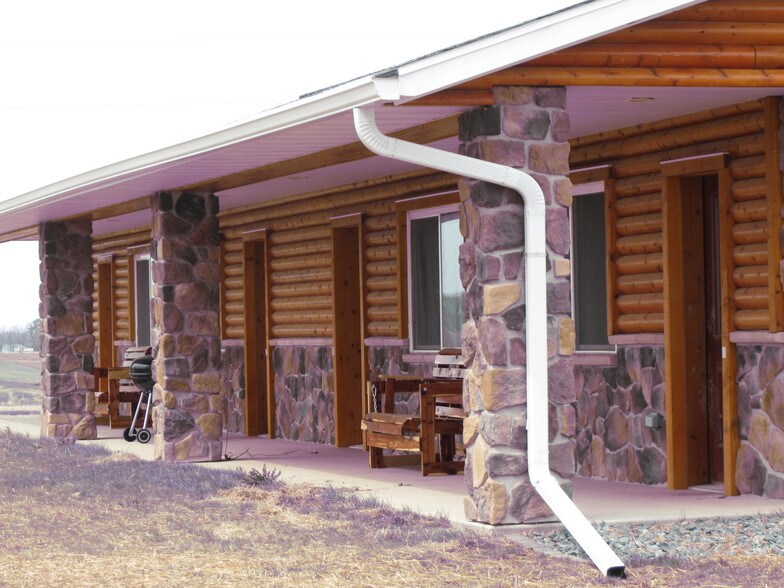 More Photos Of N16489 State Hwy 13, Dorchester Land For Sale