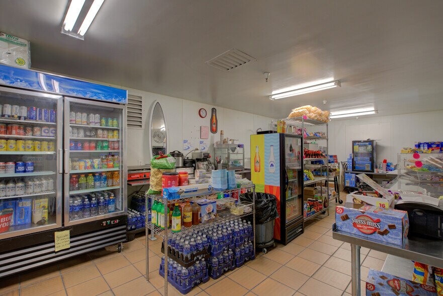 More Photos Of , Turlock Industrial For Sale