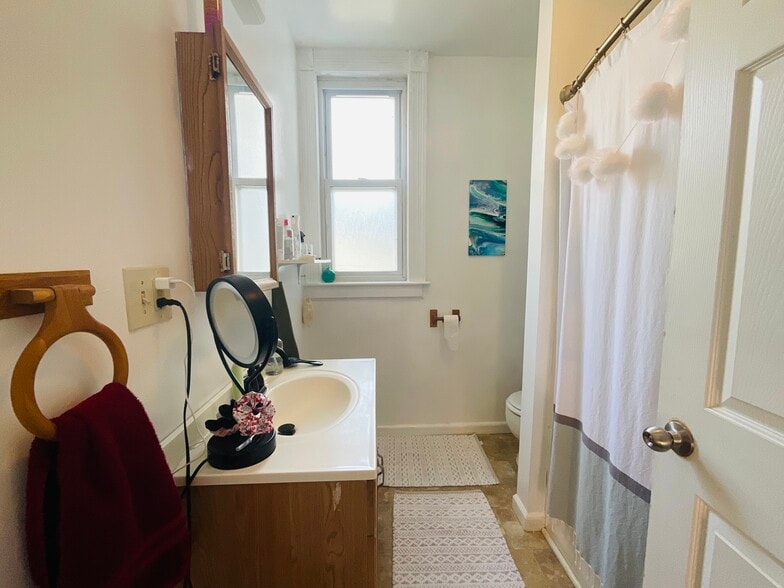 More Photos Of 179 1st St, Pittsfield Office Residential For Sale