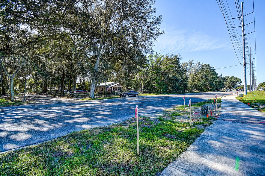 More Photos Of 37644 Daughtery Rd, Zephyrhills Land For Sale