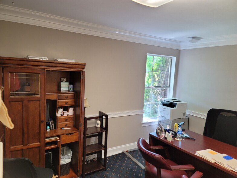 More Photos Of 1250 441 Historic Hwy, Demorest Office Residential For Sale