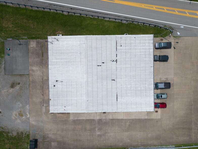 More Photos Of 385 Good Hope Pike, Clarksburg Healthcare For Sale