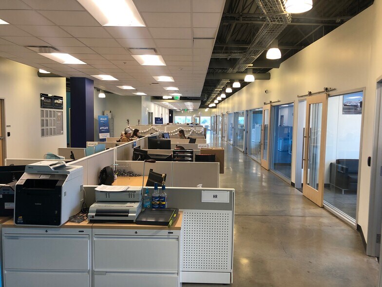 More Photos Of 545 E University Pky, Orem Office For Lease