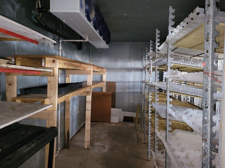 More Photos Of 9317 Highway 8, Orienta General Retail For Sale