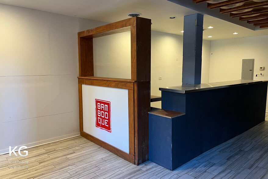 More Photos Of 1629 N Halsted St, Chicago Apartments For Lease